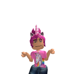 @4MlX_Ninja