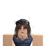 @lexi_playesroblox