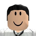 @GamerFaisal101