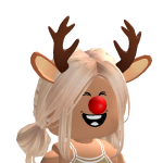 @chip0483