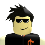 @mungablox32