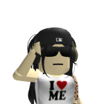 @sofilolipoop2007
