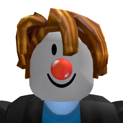 Roblox profile picture for @fat_cat