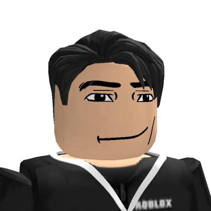 Roblox profile picture for @lilvibss