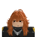 @Starlight_Spirit01