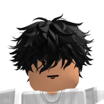 @AdriPlayzHD_2