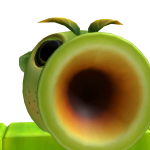 @mattman3865