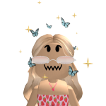 @XxxDiamond_playzzXxx