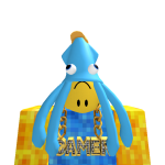 @ZegroroQPL2