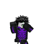 @yeyea121