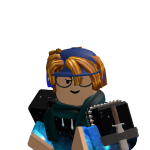 @GamingwithJames487