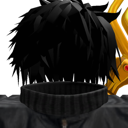 Roblox profile picture for @LCD