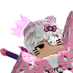 @proSonycc17