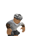 @ZER0_STU