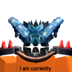 @lghitfury