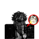 cookies456123789's avatar