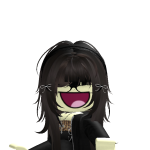 @DeathrestNight