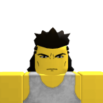 @To8Noob