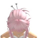 @iMia_Roblox