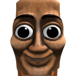 @p1erced4ngel