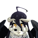 @Agnis_Akt