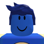@ShadCraft09991