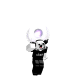 @yabb1n
