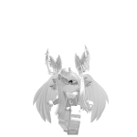 @Sqwxy9