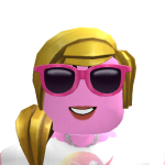 @Snowypuppylover100