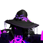 @FatalError404_Izayoi