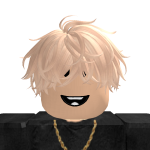 @VIPMEGA2021