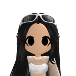 @janae1gg