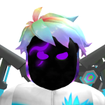 @RJKplays