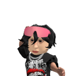 @DogeGaming64