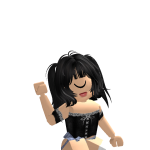 @Violetunicornsquad1