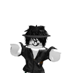 @Mm2player123767