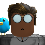 @dustydarkman