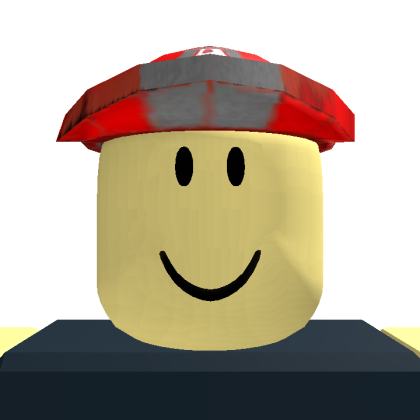 wallman