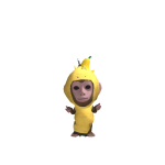 @CR4SH0UTB4CK