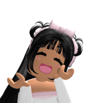 @its_unicorn358