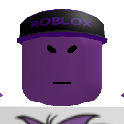 Roblox profile picture for @roblox_user_7939