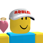 @joaogui9990099