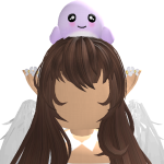@FloraCloudzGamingYT