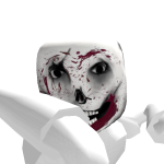 @73Oliblox