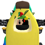 @teclasdetecladowww