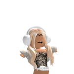 @IzzyBizzie_YT