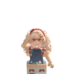 @potatochips1299990