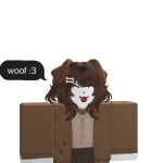 @Ur_goofygoob