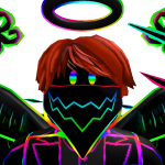 @galaxyrblx234