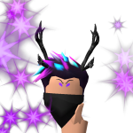 @Stevenisback78